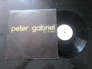PETER GABRIEL 