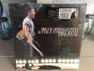 Bruce Springsteen - Live 1975-85 - SEALED Vinyl 5x LP Album Box Set NM/Mint