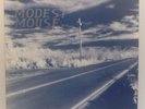 MODEST MOUSE-THIS IS A LONG DRIVE... (96 FIRST PRESS 2XLP UP RECORDS UP027 RARE)