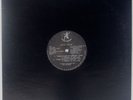 SHA-BAR: Lethal Weapon / Three Stages Rampage ’90 Random Rap 12” Scarce HEAR