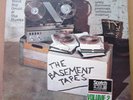 BOB DYLAN Blind Boy Grunt Hawks Basement Tapes Vol. 2 2LP MINT SURPRISE BD-1967B
