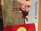 Pink Floyd Atom Heart Mother Color Vinyl