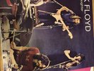 Pink Floyd Faraway Laughter Pink  Vinyl