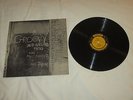 Red Garland Trio Groovy Chambers Taylor Mono Prestige 7113 50th St NYC LP Hear