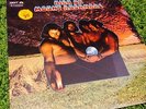 MOUNT RUSHMORE HIGH ON '68 •SEALED ORIG• FIERY ACID GARAGE STONED BLUES PSYCH