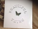 The Stone Roses Beautiful Thing Vinyl