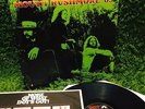 MOUNT RUSHMORE '69 •1st PRESS• SHREDDING ACID BLUES STONER PSYCH ESSENTIAL