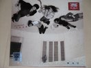 FLEETWOOD MAC -The Alternate Tusk- 2xLP  NEU