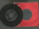 ELVIS PRESLEY:DISCO EP ITALY RCA ITALIANA A72V0072 SENZA COPERTINA FOTOGRAFICA