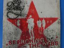 Jan Delay ?– Searching.. The Dubs Limited Ed. 556/1000 M-/VG++ Xavier Naidoo