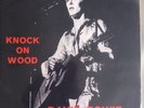 David Bowie - Knock On Wood 7