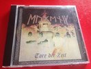 Eugenik – Tore Der Zeit FIRST PRESS