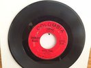 SHIRLEY ELLIS - SOUL TIME b/w WAITIN' - NORTHERN SOUL MONSTER