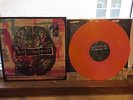 New Found Glory Radiosurgery RARE OOP VINYL RECORD /250 POP PUNK
