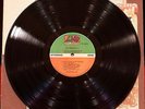Led Zeppelin II 1969 RL SS Robert Ludwig VG+