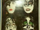 Kiss 