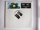 Boards Of Canada Twoism UK LP 2002