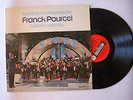 Franck Pourcel More From The Maestro GER LP Intersound DMM