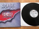 AC/DC Let there be rock - Vinyl - LP