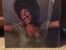 Merry Clayton - S/T LP RARE SOUL/FUNK