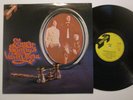 Elmer Gantry's Velvet Opera UK Psych Psychedelic Rare Vinyl Record LP
