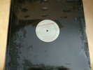 Nick Fradiani: Midnight Lady 1985 Private Boogie Funk 12