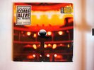 The Roots Come Alive US 2LP 1999 Rare Hip Hop Still Sealed