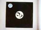 Deep Purple The House Of Blue Light Interview LP 300 Only Polydor Deep2