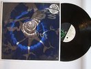 The La's - Way Out Rare Debut Maxi Blue PS GOLAR 112 UK 1987 Hypesticker