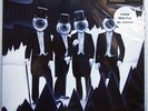 The Residents Eskimo Ltd Numbered 500 Copies White Vinyl 180g LP Sealed