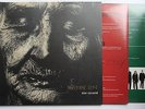 Paradise Lost One Second UK 2011 Ltd Ed Numbered 2LP FOC + Inner Mint