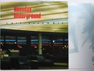 Noonday Underground Self-Assembly Rare UK 2000 LP + Insert