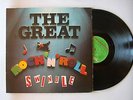 Sex Pistols The Great Rock 'N' Roll Swindle GER 2LP 1979 2nd German Press