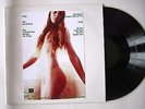 Smegma /  Sissy Spacek & Kommissar Hjuler Und Frau Ltd Ed Nbd LP 2010 #14
