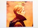 David Bowie Low LP