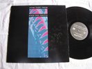 Near mint Nine Inch Nails Pretty Hate Machine orig '89 TVT Halo Two Trent Reznor
