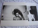 Unplayed mint  PJ Harvey UK Rid of Me Original Isalnd 1993 new perfect