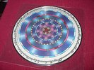 Curved Air:  Air Conditioning   UK    EX+   LP  UK 1st Pressing PICTURE DISC