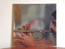 ENRICO RAVA Ah - ECM 1166 lp