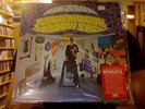 Harry Nilsson Pandemonium Shadow Show LP sealed 180 gm vinyl RE reissue mono