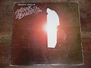 FREDDIE AGUILAR Anak Dalita LP Rare 1982 PHILIPPINES FOLK Ugat Tunog Nh Lahi