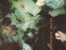 The Cure(Vinyl LP)Disintegration-Fiction-FIXH 14-UK-1989-Ex/NM
