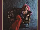JANIS JOPLIN - Pearl / 180g / Audiophile Pressung / Music On Vinyl / NEU in OVP