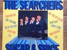 The Searchers 
