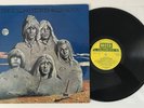 Rolling Stones - Solid Rock - 1980 UK Vinyl LP Record TAB 1 (NM-)