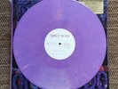 TEMPLE OF THE DOG Self Titled 2xLP PURPLE VINYL pearl jam newbury soundgarden
