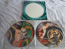 MARILLION The Best Of Both Worlds *UNPLAYED* 2 x 12