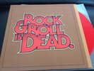Hellacopters Rock&Roll Is Dead  Gluecifer Imperial State Electric
