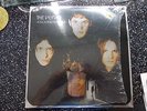 THE VERVE - A NORTHERN SOUL DOUBLE VINYL LP ORIGINAL 1995 VERY GOOD TO MINT RARE