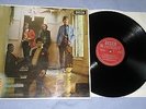 SAVOY BROWN BLUES BAND shake down 1967- UK FIRST MONO PRESS -DECCA -GOOD